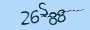 validcode